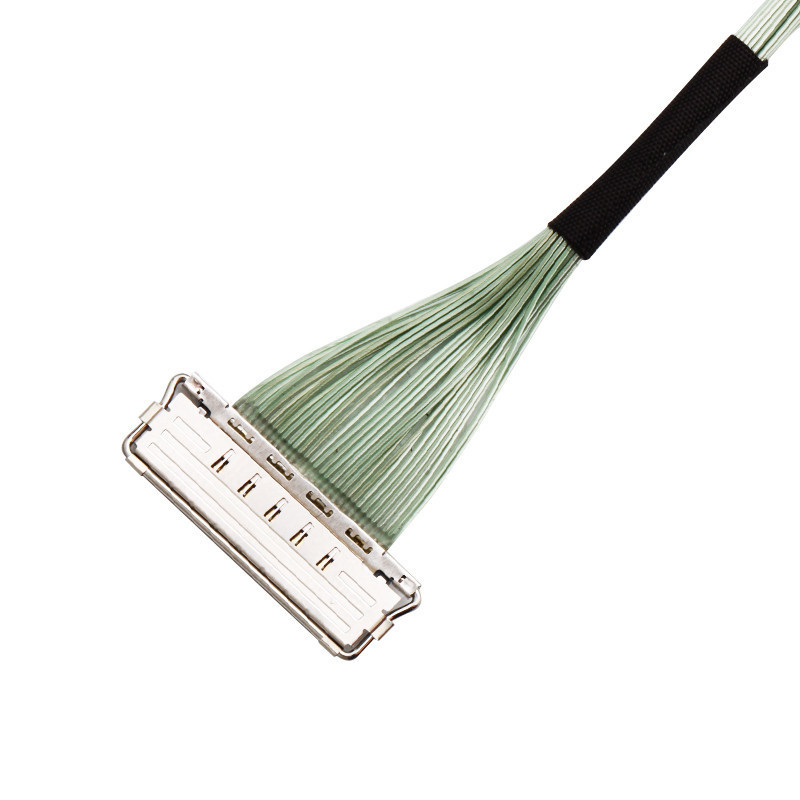 Sensor de imagem cabo LVDS EDP 20679-030T-01 para módulo de câmara MIPI