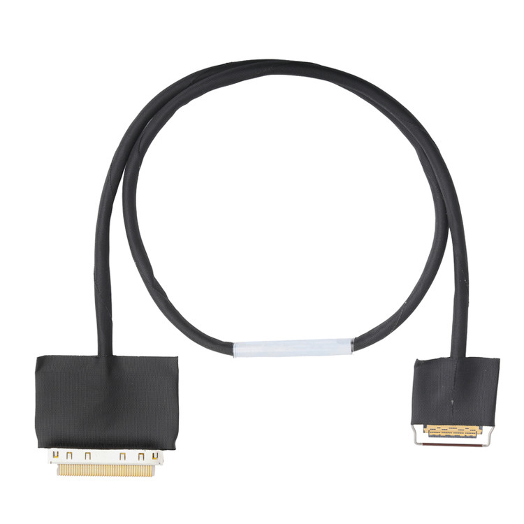 88441-40011 20410-040U para 20453-020T-01 0.5mm Pitch 32AWG Conector de cabo