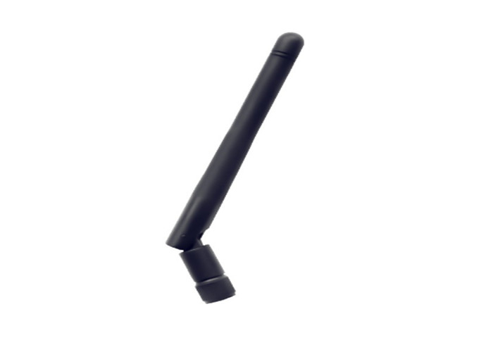 CABLINE-VS 20453-250T-03S Conector micro-coaxial de 50 pinos com um passo de 0,5 mm, com um tipo de acoplamento horizontal