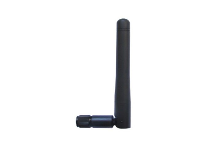 CABLINE-VS 20453-250T-03S Conector micro-coaxial de 50 pinos com um passo de 0,5 mm, com um tipo de acoplamento horizontal