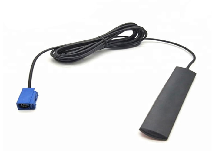 Fabrica Ipex Micro Coax Mipi Dsi Lvds Cable EDP Assemblagem 20846 20Pin 20846-020t-02 20847-020t-02 20P