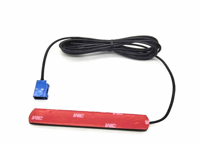 Fabrica Ipex Micro Coax Mipi Dsi Lvds Cable EDP Assemblagem 20846 20Pin 20846-020t-02 20847-020t-02 20P