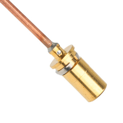 SR047 Conectores coaxial RF semi-rígidos VITA 67 SMPM Plug reta para SMA Plug reta masculina