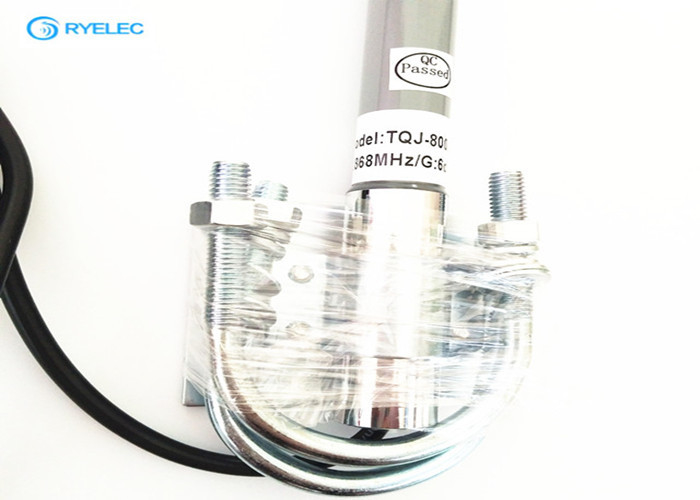 Tabela de fábrica lado Micro conector de cabo coaxial é tipo ângulo direito