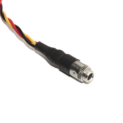 22-55-2101 2.54MM Molex Cable Assembly 10 POS PITCH Molex arnês de arame