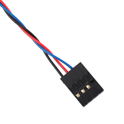 1.25mm Pitch 51021-04p Molex Conector Cable Jst Phr-5p Para bateria cabo de alimentação