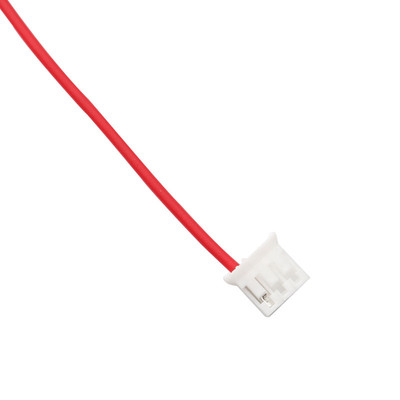 Cable de ligação Molex para carrinho de brinquedo 22-55-2101 para 50-57-9002 para Te 440129-3