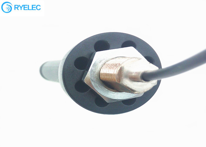Para câmaras de vigilância, um conjunto de cabo micro-coaxial com pitch de 0,25 mm KEL XSLS20-30
