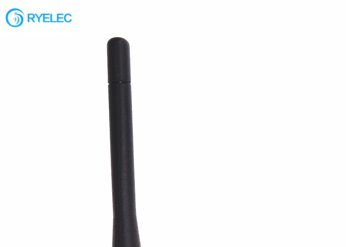 0.4mm Pitch IPEX 20380-R20T-06 Micro Cable Coaxial Lvds conector cabo 20P 0,4mm Pitch