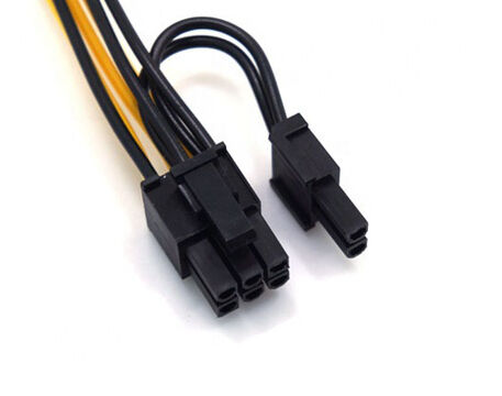 RY Hot Sale DF9 41Pin para Dupont Connector LVDS Cable Assembly Outros fios Cable Suspensão Assembly