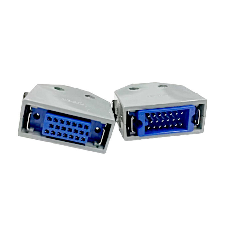 A660-2006-T324 A660-2007-T364 Original Connector for Industrial Robot Handheld Teaching Pendant Device Cables R-30/A System
