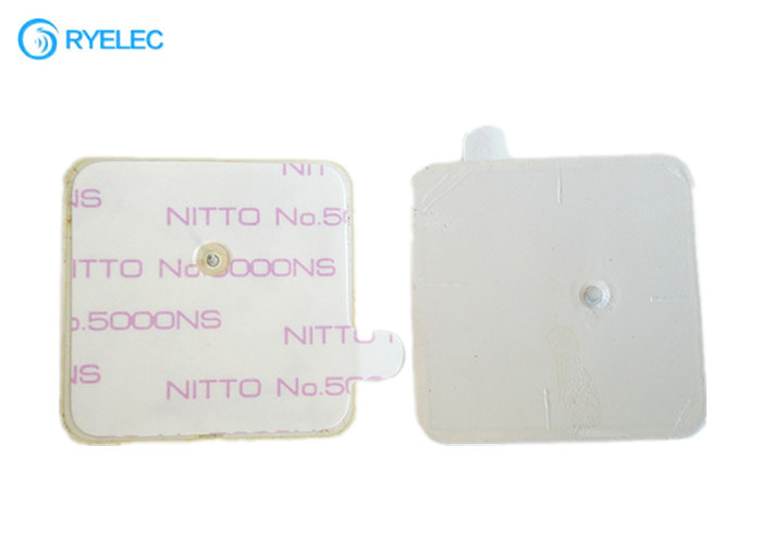 IDC 12 PIN Flat Flexible Ribbon Cable DF19 TO JST RF para cabo de alimentação PCBA