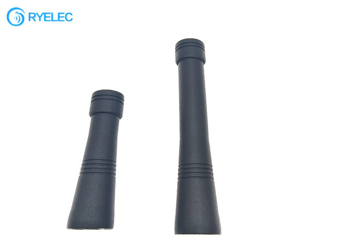 MOLEX CONNECTOR 51021-0400 4P e 51021-0500 5P para 51021-0700 RM 1,25mm passo 7Pin AWG 26-28 Cabos OEM / ODM
