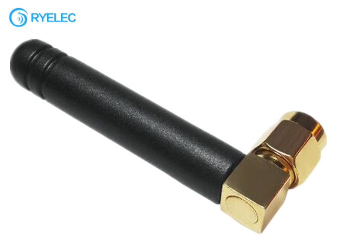 Cabo do conector de pino dos lvds 30 do cabo coaxial do micro 2766-0301 20525-030E-02 de 20633-230T-01S 20634-130T-02 2764-0301-002