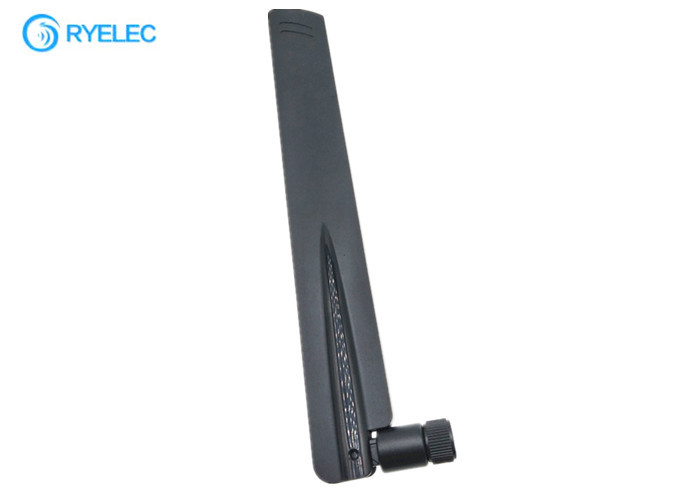 CABLO LCD JAE FI-X30HL Conector de cabo da placa-mãe UL20276 AWG30 com trança e rótulo UL