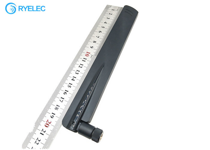 CABLO LCD JAE FI-X30HL Conector de cabo da placa-mãe UL20276 AWG30 com trança e rótulo UL