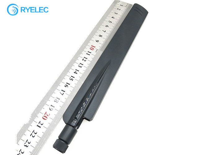 CABLO LCD JAE FI-X30HL Conector de cabo da placa-mãe UL20276 AWG30 com trança e rótulo UL