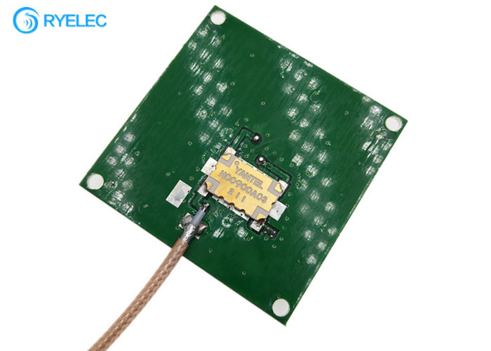 Cable de alimentação da placa-mãe do computador USB 3.1 Tipo-E macho para IDC20P macho Adaptador de cabo de cabo de extensão de 20 pines
