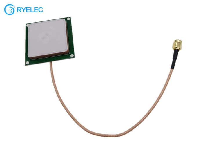 Cable de alimentação da placa-mãe do computador USB 3.1 Tipo-E macho para IDC20P macho Adaptador de cabo de cabo de extensão de 20 pines
