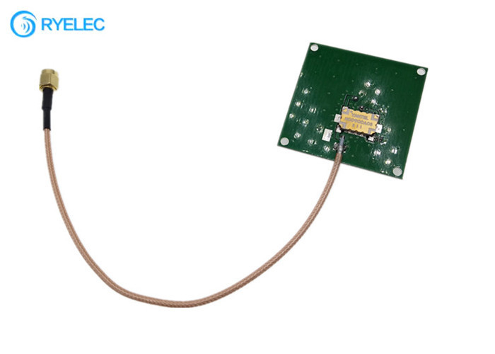 Cable de alimentação da placa-mãe do computador USB 3.1 Tipo-E macho para IDC20P macho Adaptador de cabo de cabo de extensão de 20 pines