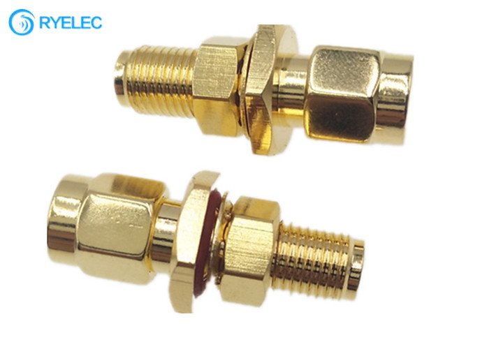 Pitch 1.25mm Lvds Cable Assembly  DF13-40DS-1.25C Para Df 19g-20s