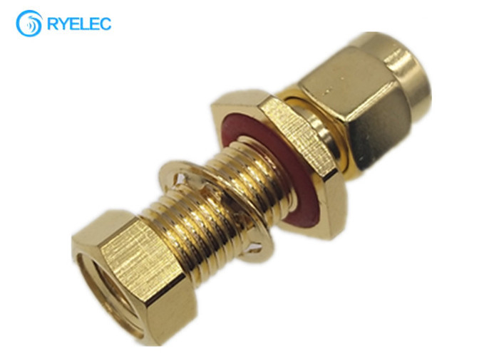 Pitch 1.25mm Lvds Cable Assembly  DF13-40DS-1.25C Para Df 19g-20s
