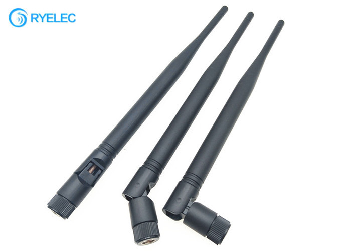 I-PEX 20531-034T-01 com um passo de 0,25 mm Cable personalizado para 20633-210T-02S com o mesmo passo de 0,25 mm