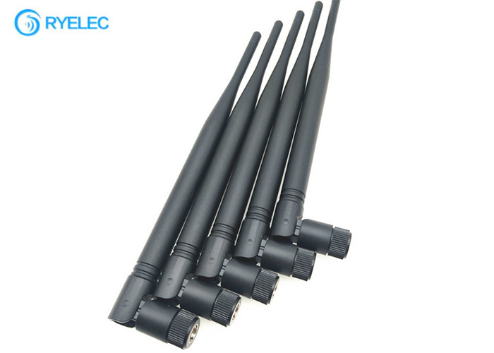 I-PEX 20531-034T-01 com um passo de 0,25 mm Cable personalizado para 20633-210T-02S com o mesmo passo de 0,25 mm