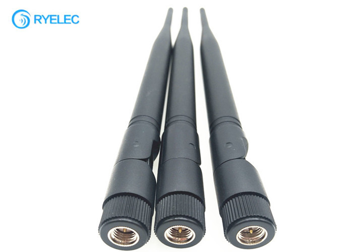 Tipo de acoplamento horizontal Micro-Coaxial CABLINE-VS 20453 20454 20455-240T A40E-76 2574 2576-0402 Cabo coaxial 0,4 mm Pitch