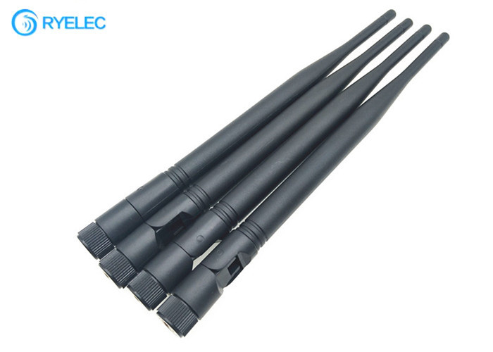 Tipo de acoplamento horizontal Micro-Coaxial CABLINE-VS 20453 20454 20455-240T A40E-76 2574 2576-0402 Cabo coaxial 0,4 mm Pitch