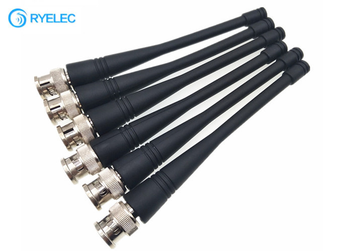 EMI Shielding 60-Pin Micro Coaxial Cable, I Pex CABLINE-CA II PLUS LVDS EDP Cable com 20788 060T 01