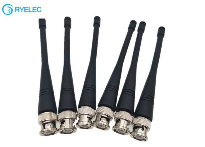 EMI Shielding 60-Pin Micro Coaxial Cable, I Pex CABLINE-CA II PLUS LVDS EDP Cable com 20788 060T 01