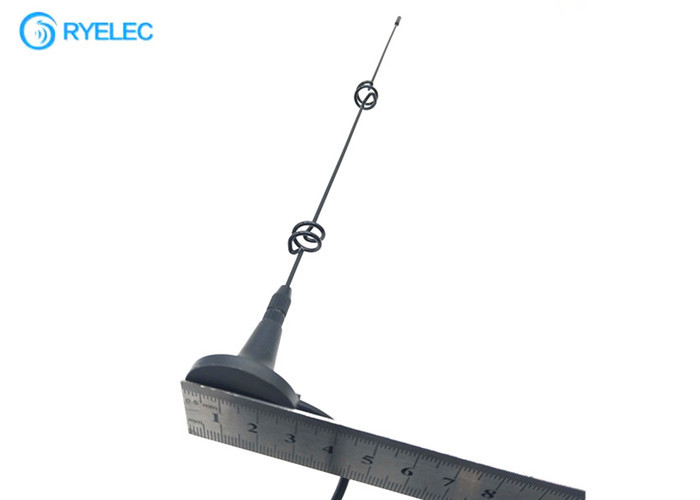 Fábrica 36AWG Lvds Cable Assembly I Pex 20453-240t-01 Para 20453-240t-01 40P 0,4mm Pitch