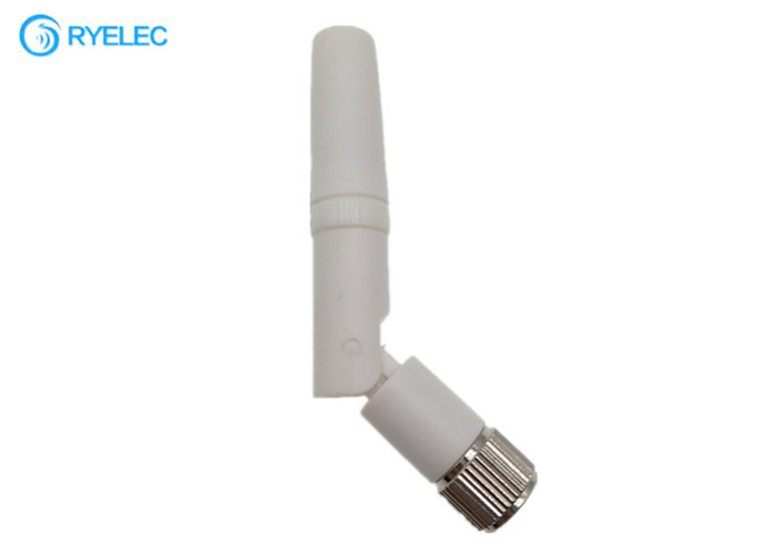 Conector de exibição LVDS Micro coaxial LVDS EDP