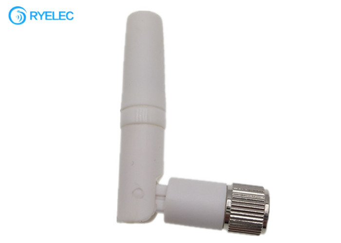 Conector de exibição LVDS Micro coaxial LVDS EDP