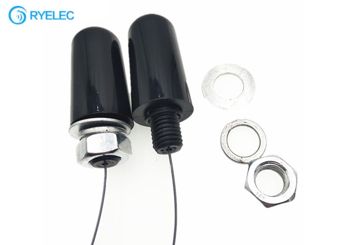 Costume 0.50mm QSH 030 conector de alta velocidade da exposição de 01 lvds do cabo de F D Samtec