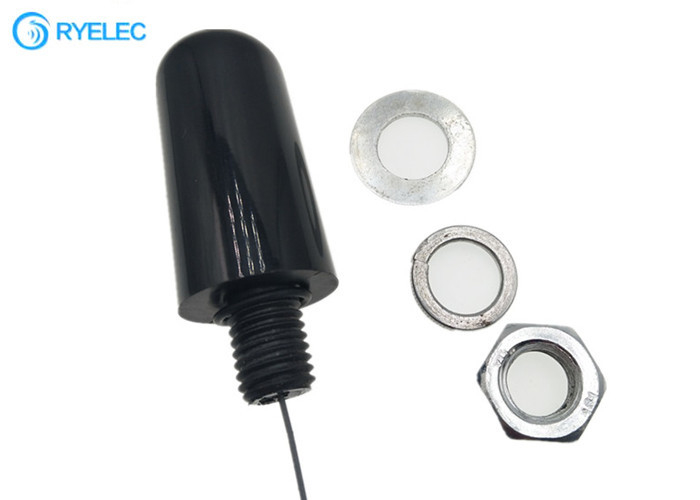 Costume 0.50mm QSH 030 conector de alta velocidade da exposição de 01 lvds do cabo de F D Samtec