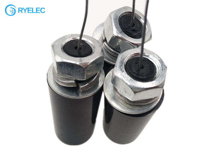 Costume 0.50mm QSH 030 conector de alta velocidade da exposição de 01 lvds do cabo de F D Samtec