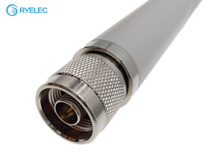 Tipo de acoplamento horizontal Cabo de ligação micro-coaxial VS II 20846-020T 030T 040T 0,5 mm Pitch
