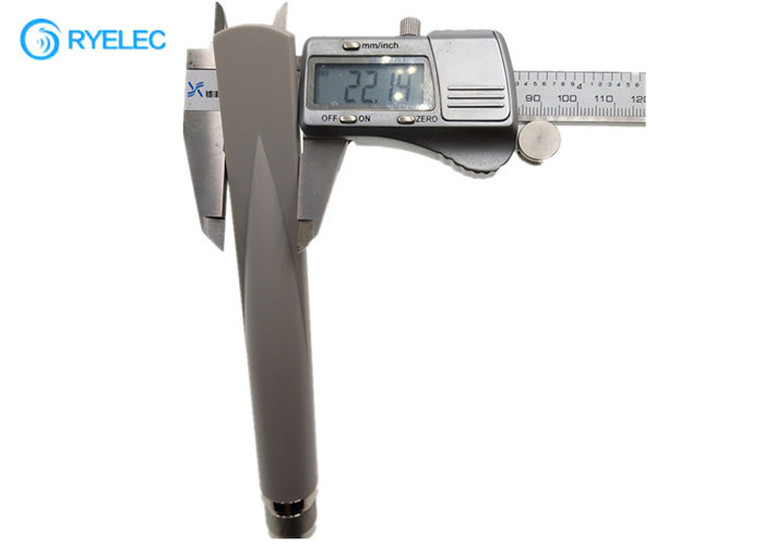 Tipo de acoplamento horizontal Cabo de ligação micro-coaxial VS II 20846-020T 030T 040T 0,5 mm Pitch