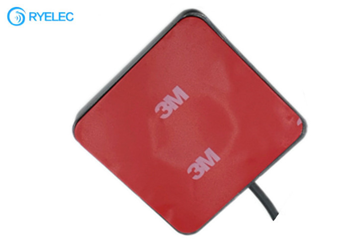 Exposição 25 Pin Circuit Board de I-PEX CABLINE V Mini Coaxial Cable 20345-025T-32R Lvds