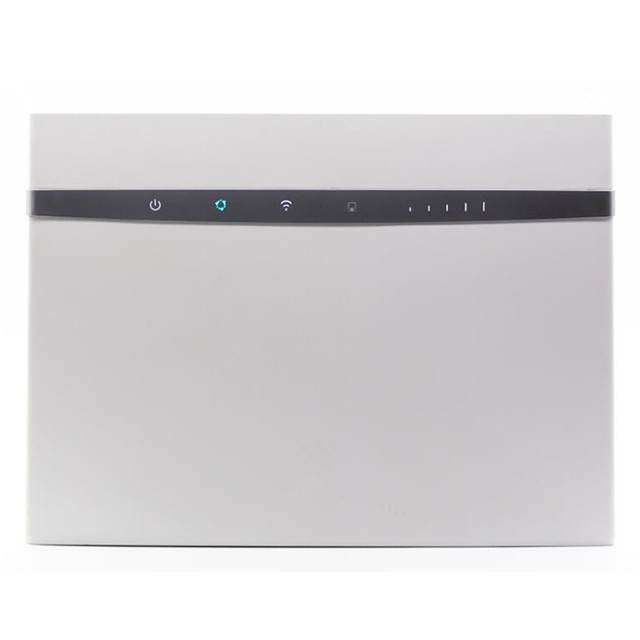 ROHS RF Conectores coaxial RG316 Cabo RA SMA Plug Conector de cabo Plug