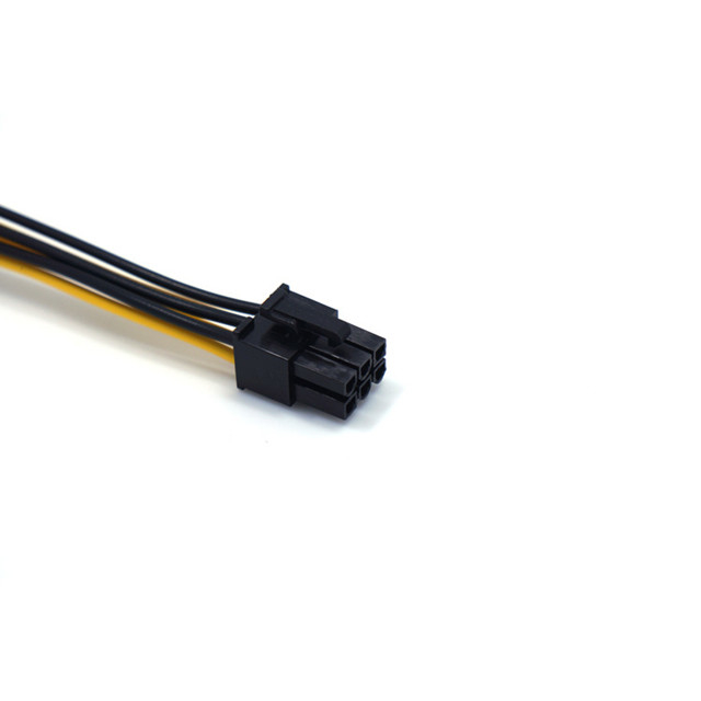 Cable de fita de PCB FPC de 35 pines de Sino Tech personalizado 0,5 mm Pitch To Jst Sur