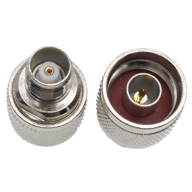 JST PHR-7 pitch 2.0mm 7pin para Molex 51146-0500 1.25mmpitch LVDS Cable Assembly Connector Pitch 2.0mm Cable OEM/ODM