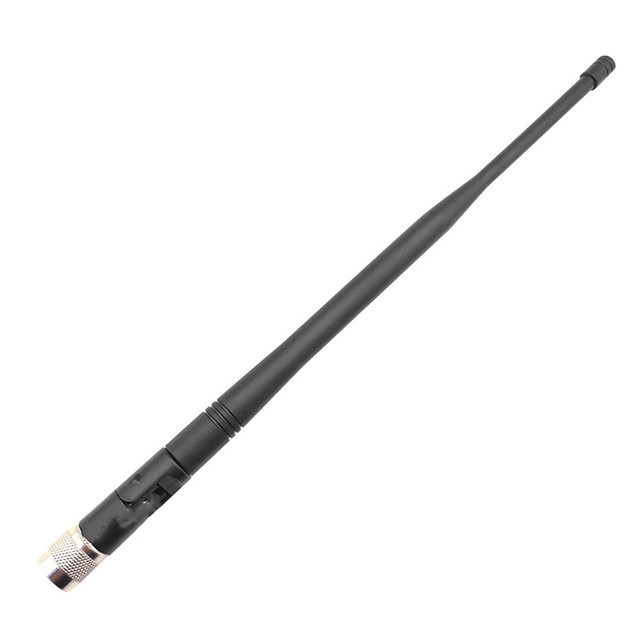 Conector coaxial de cabo LVDS FI-X30HL 30P para DF20A-40P ou 9P HSG