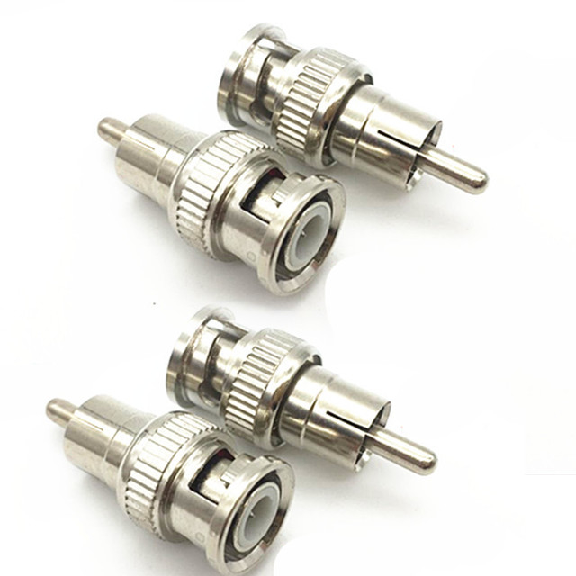 Hd D-Sub para Mdr Plug Connector Cabel 14p*28 Awg Od 7.0mm Beige PVC Jack