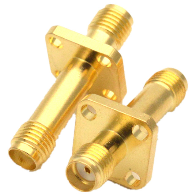 OEM/ODM Conjunto de cabo LVDS ROHS de comprimento personalizado de HDB-26BMMA-SL7001 masculino para HDB-26BFFA-SL7001 feminino