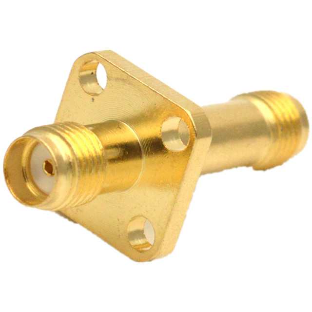 OEM/ODM Conjunto de cabo LVDS ROHS de comprimento personalizado de HDB-26BMMA-SL7001 masculino para HDB-26BFFA-SL7001 feminino