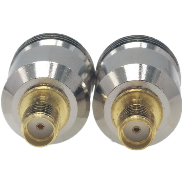 Montura de cabo OEM/ODM com um passo de 2,0 mm, conectando os conectores de fio XH-10P a SVM1.25-4 e SVS5.5-4P