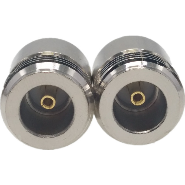 Montura de cabo OEM/ODM com um passo de 2,0 mm, conectando os conectores de fio XH-10P a SVM1.25-4 e SVS5.5-4P